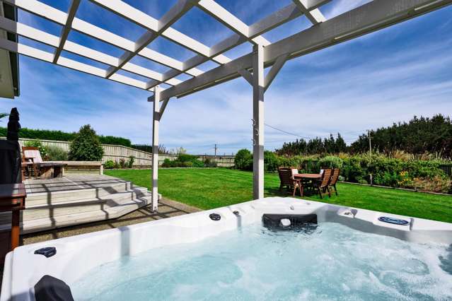 2 Neva Street Wyndham Surrounds_3