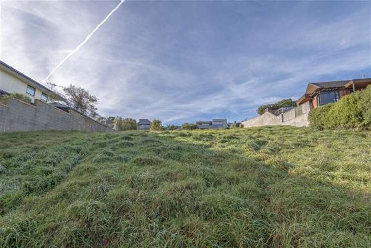 56 Bengal Drive Cashmere_7