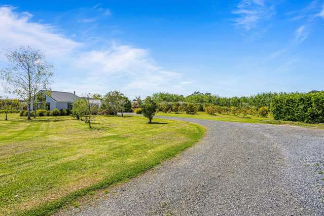 73 Motu Road Kumeu_4