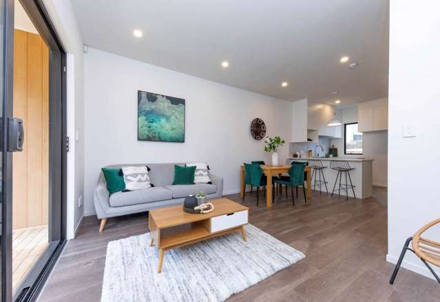 31 Morihana Close Glen Eden_3