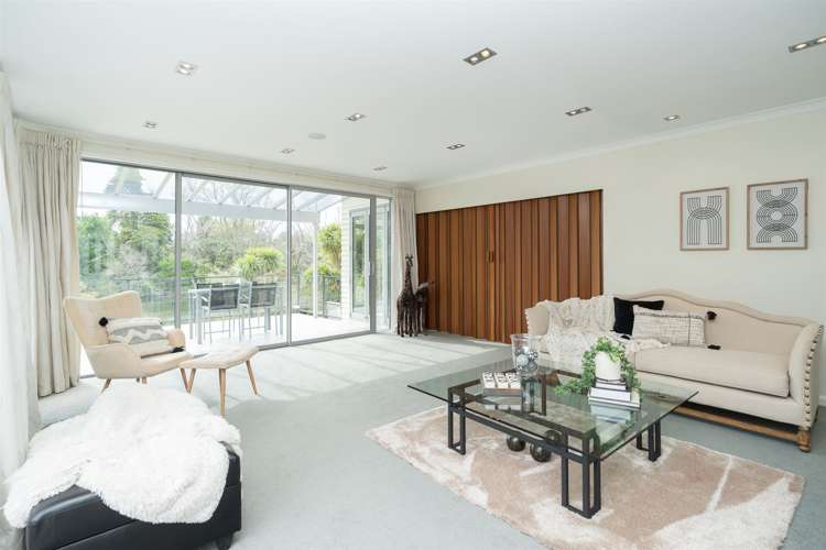 56 Awatere Avenue Beerescourt_13