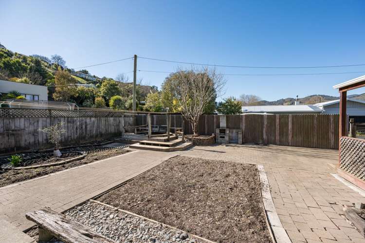 48 Washington Road Washington Valley_18