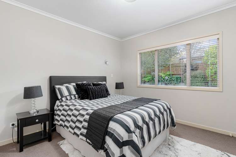 35 Masefield Terrace Kelvin Grove_15
