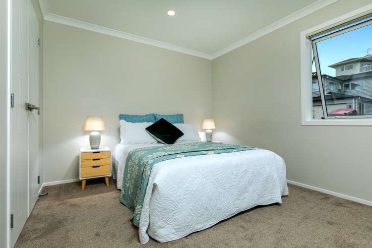 18 Bridget Court Red Beach_21