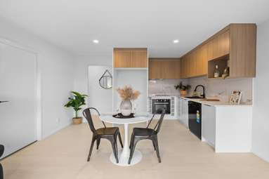 11A Latham Avenue_4