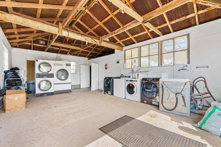 40 King Street Marton_17