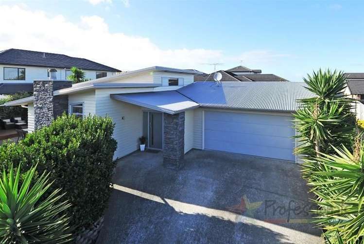 6 Index Place Manurewa_0