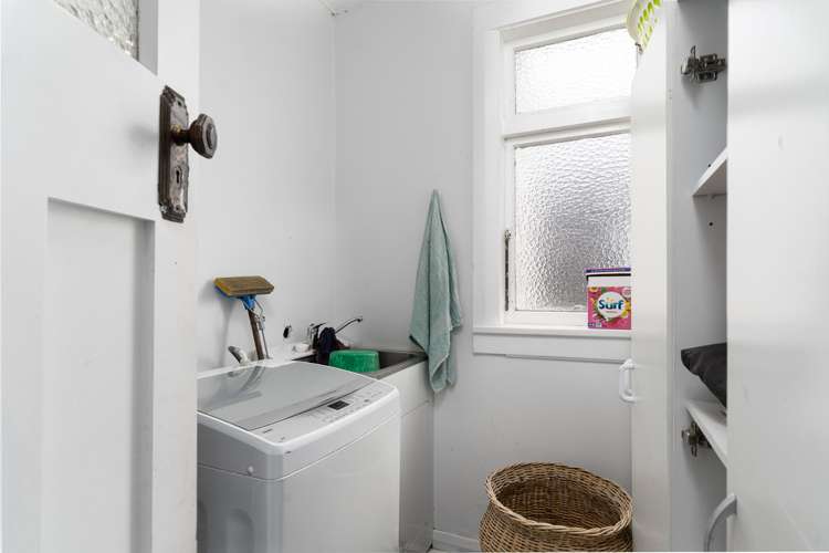 10 Third Street Masterton_10