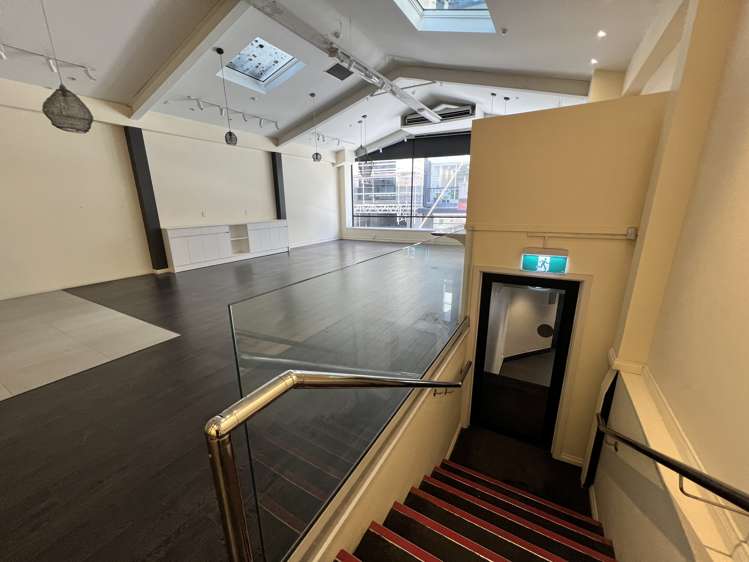 Level 1/51 High Street Auckland Cbd_7