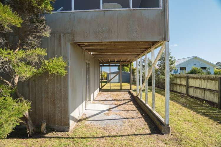 1537 Inland Road Karikari Peninsula_16