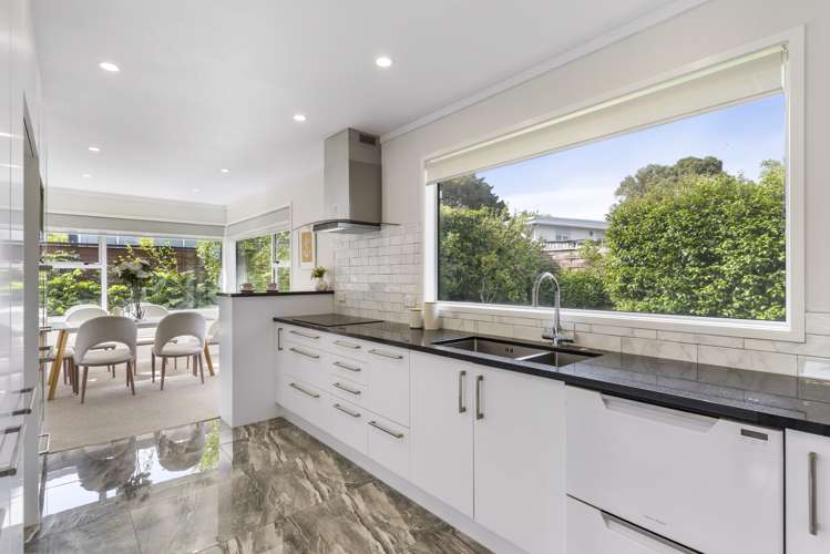 4 Jeff Place Howick_22