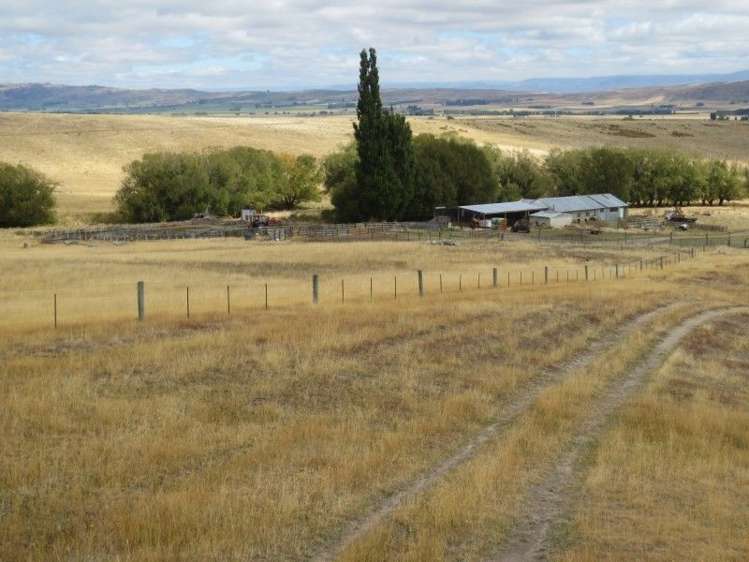 232 Ida Valley Back Road Oturehua_9