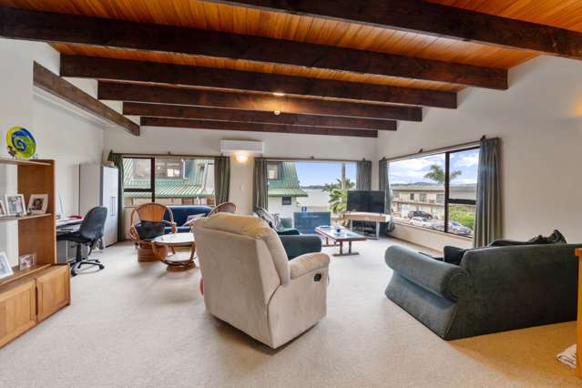 7 Bayview Road Paihia_3