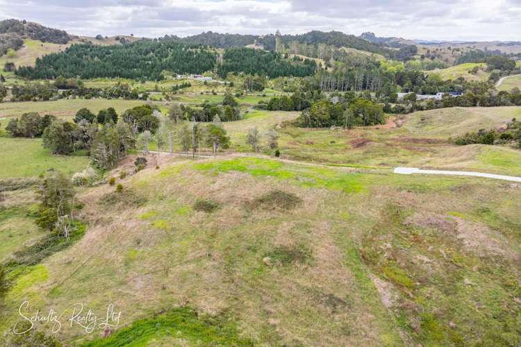 Whakapirau Road Maungaturoto_39