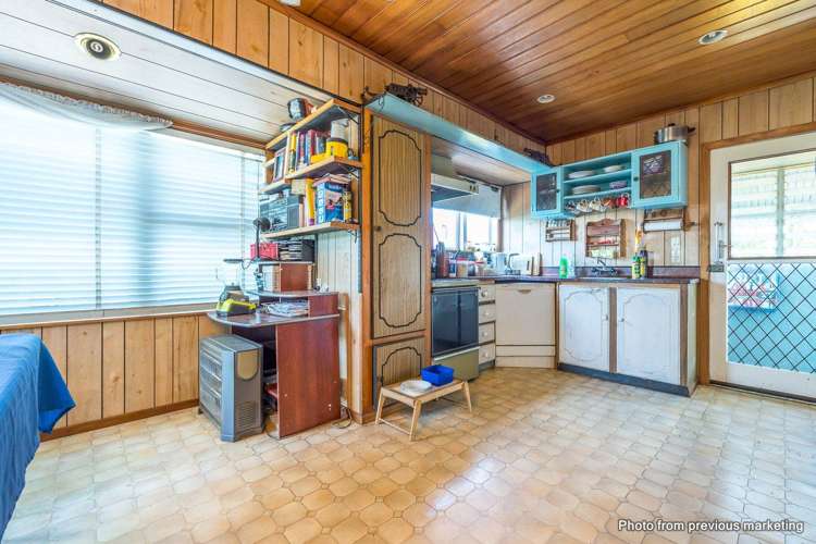 50 Harrington Road_5