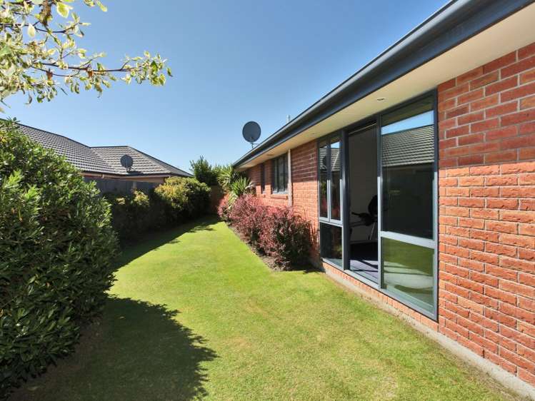 12 Wyber Place Kaiapoi_16
