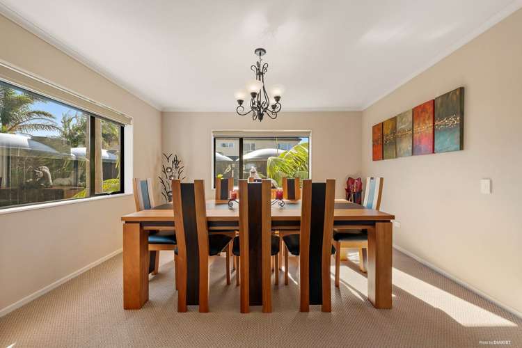 58 Pine Harbour Parade Beachlands_18