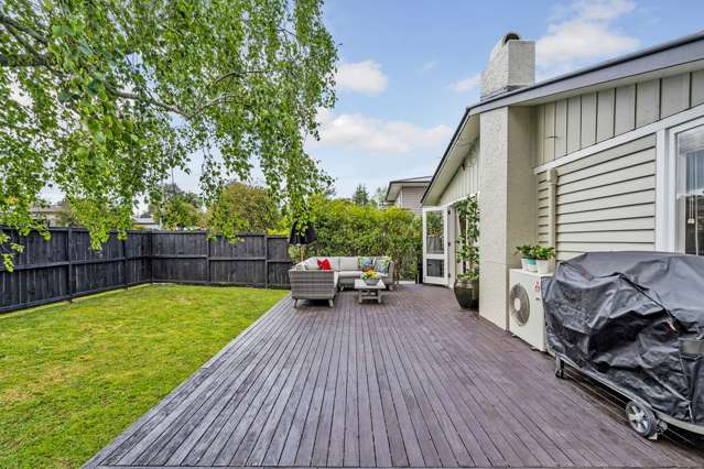6 Wood Avenue Howick_2