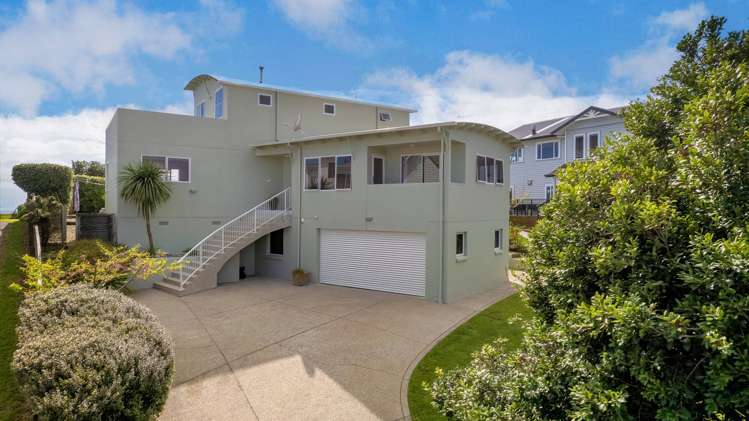 11 Captains Cove Coastlands_28