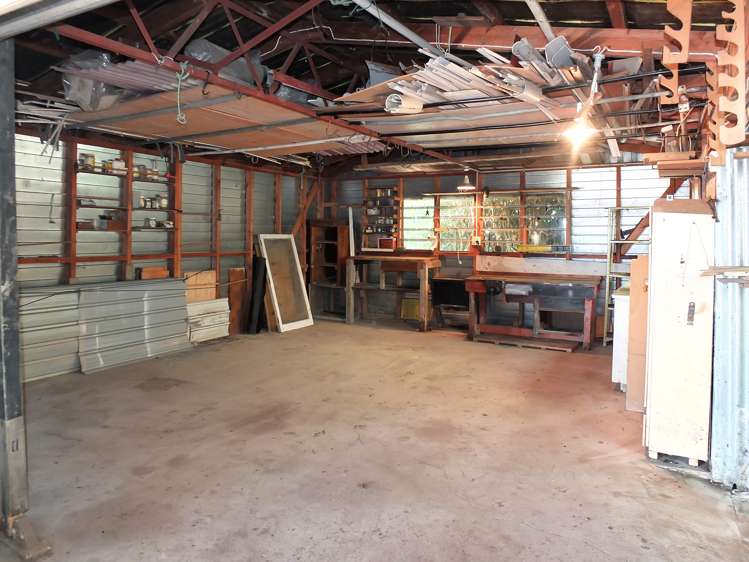 7 Beach Street Tangimoana_9