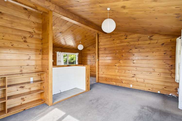 3 Bulwer Road Te Hapara_6