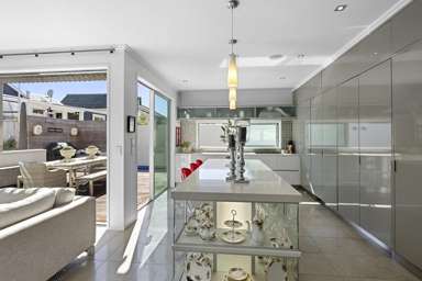 10 Pendarves Street_3