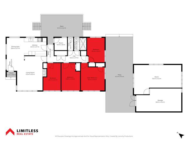 7 Sutcliffe Place Otara_1
