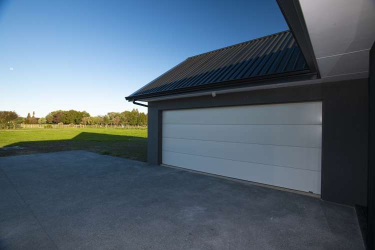 82 Hansen Road Makauri_14