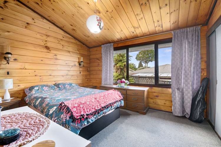 184b Clayton Road Mangakakahi_5