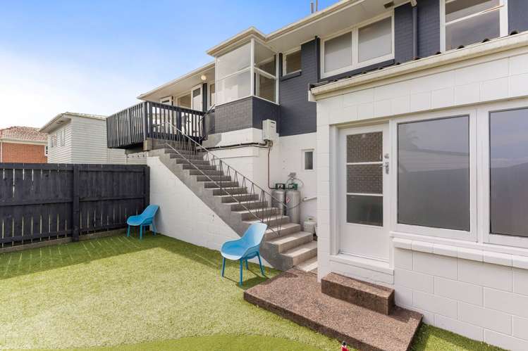 1/42 Forrest Hill Road Forrest Hill_32