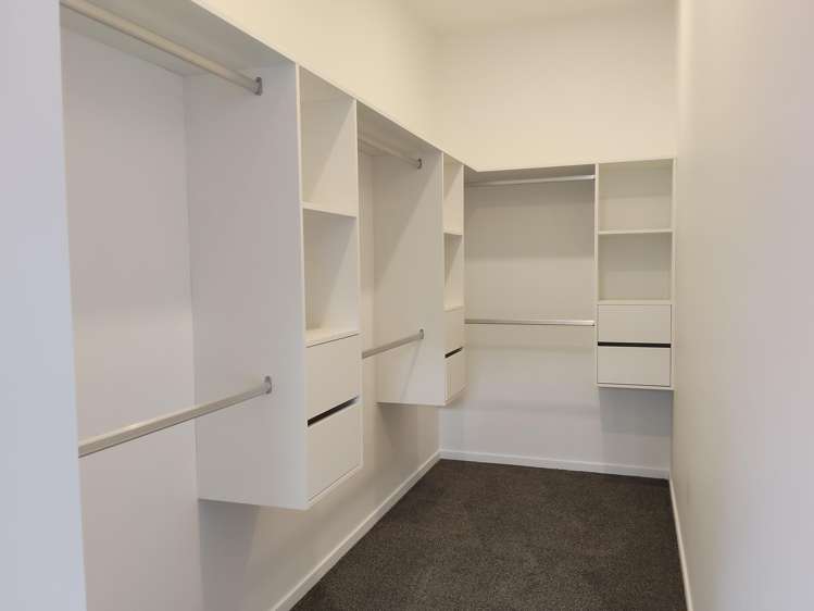 67 Huanui Drive_5