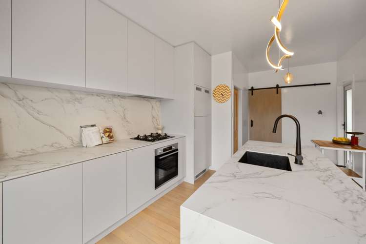 19 The Terrace Garston_12