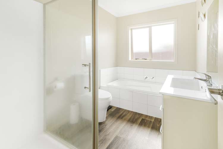 26 Pharo Place Ngaruawahia_9