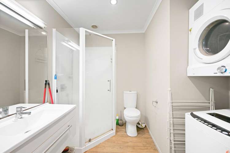 2/54 Boundary Road 1055_11