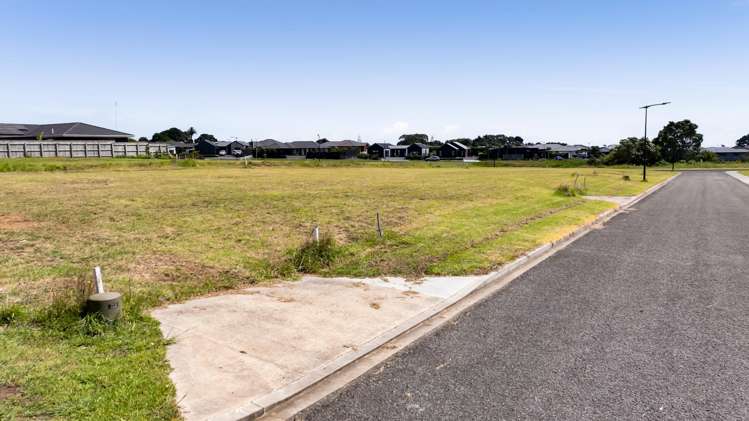 19 Customhouse Street Bell Block_13