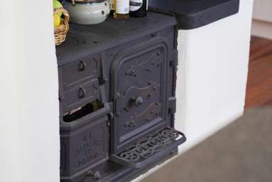 124a Main Road South_4