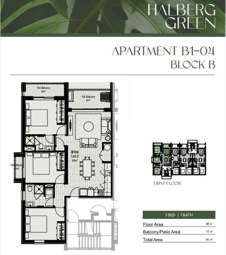 2-8 Alamein Terrace Mount Albert_7