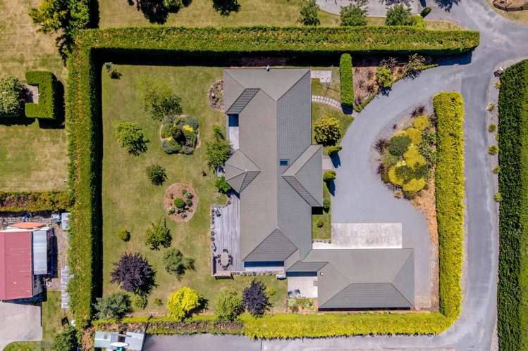 34A Manor Drive Rolleston_27