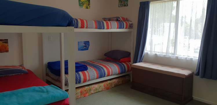 211b Williamson Road Whangamata_10