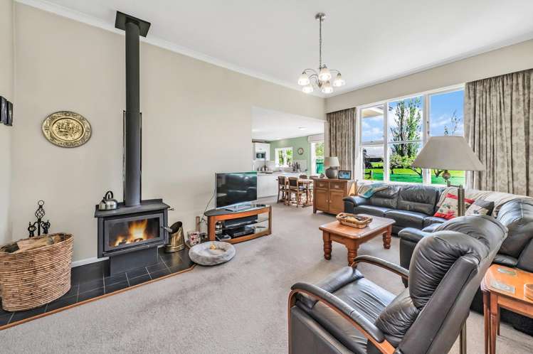 677 Pig Saddle Road Sheffield_19