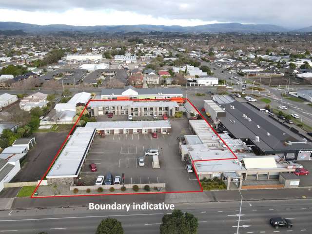 700 Main Street Palmerston North_1