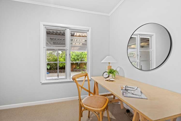 24 Whau Valley Road Whau Valley_14