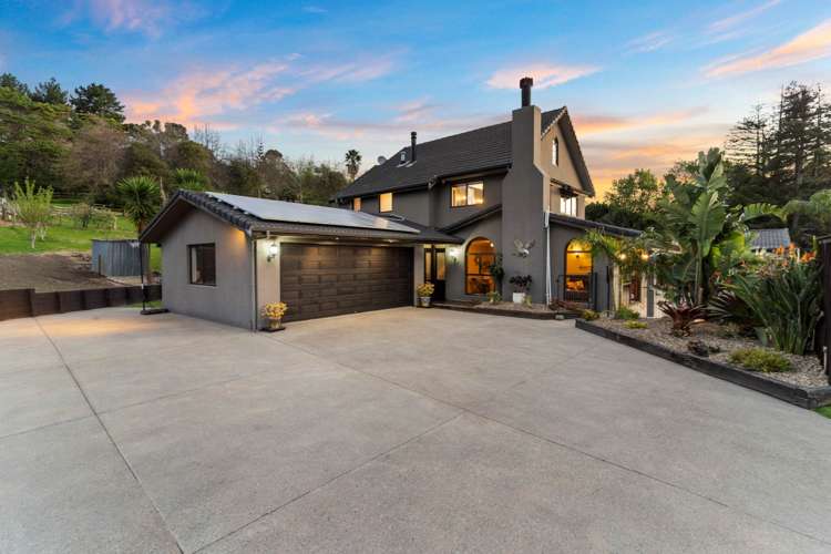 53 Awanui Rise Papakura_31