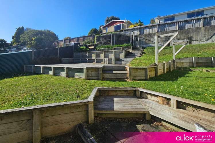 15 Orr Street Concord_14