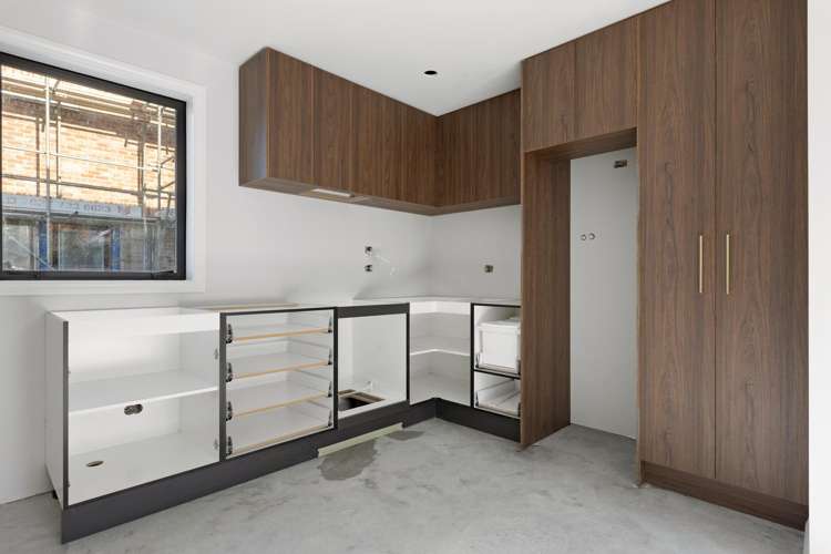 43 Sugden Street_4