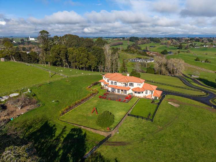 170 Foster Road Temple View_38