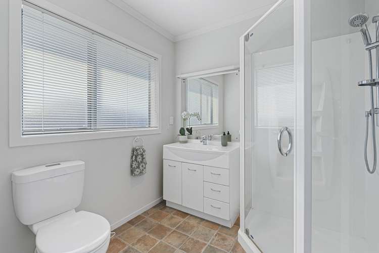 11 Wilton Street Westown_13