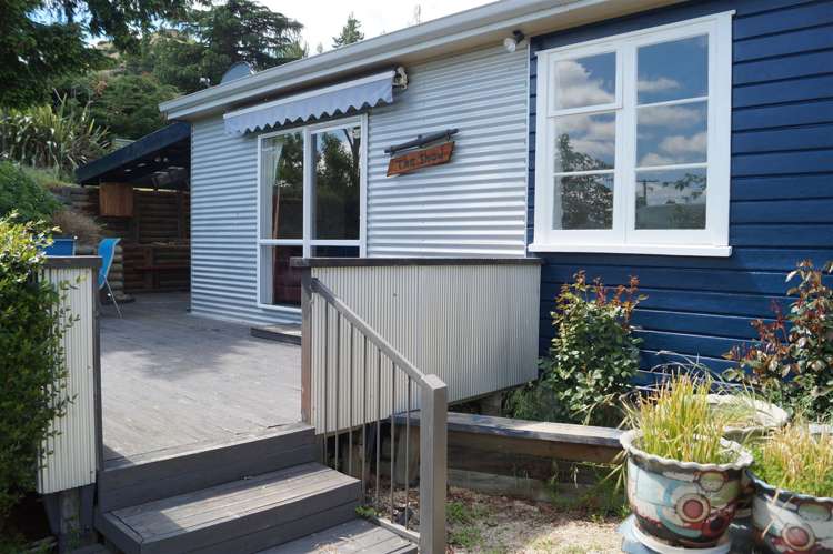 3 Forresters Road Hurunui_11