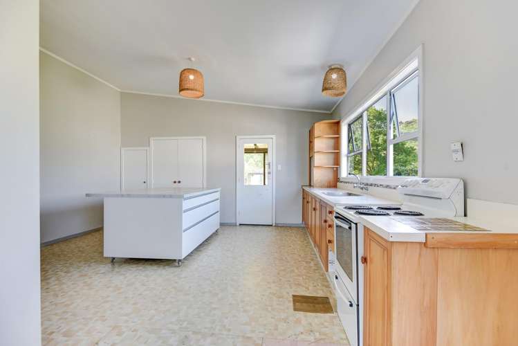 1512 Kauangaroa Road Fordell_4