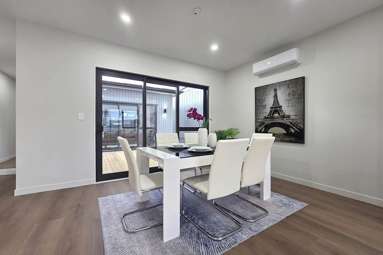 15 Artemis Way_3